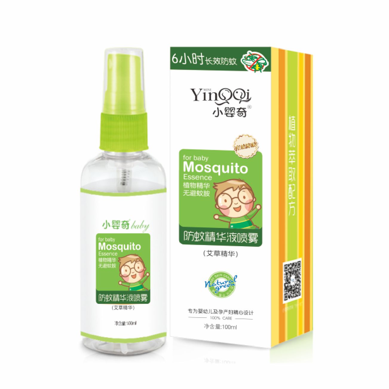 ���þ��AҺ���F100ml