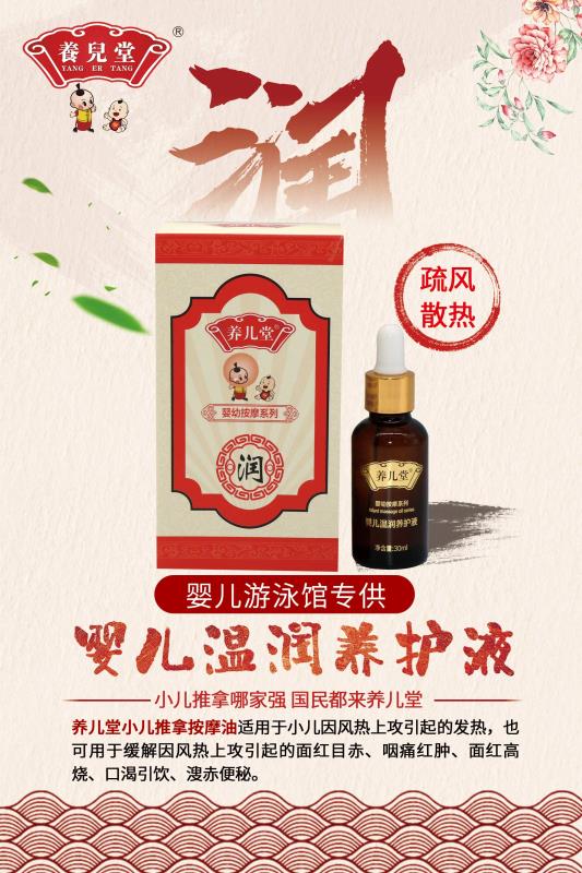 �B(y��ng)�������L(f��ng)ɢ��