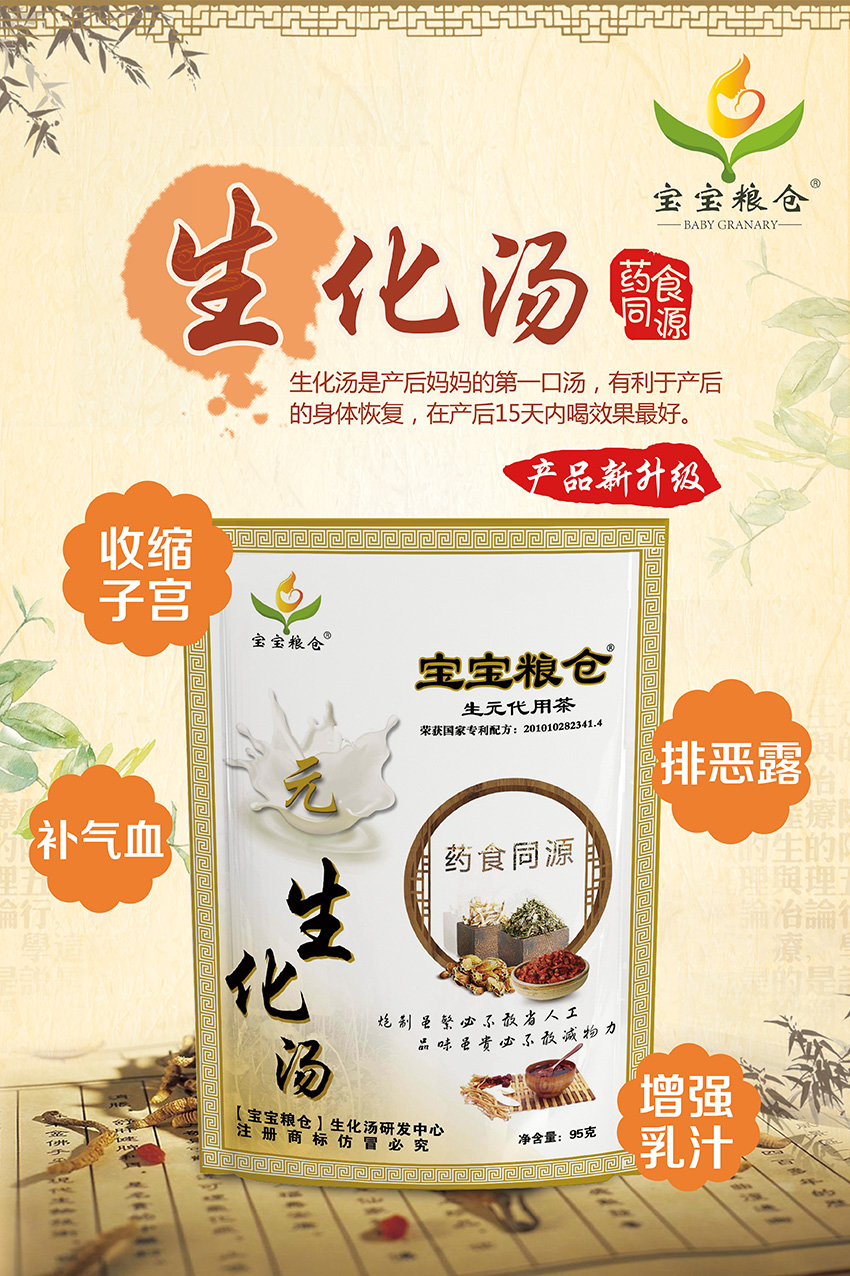 �����Z�}������