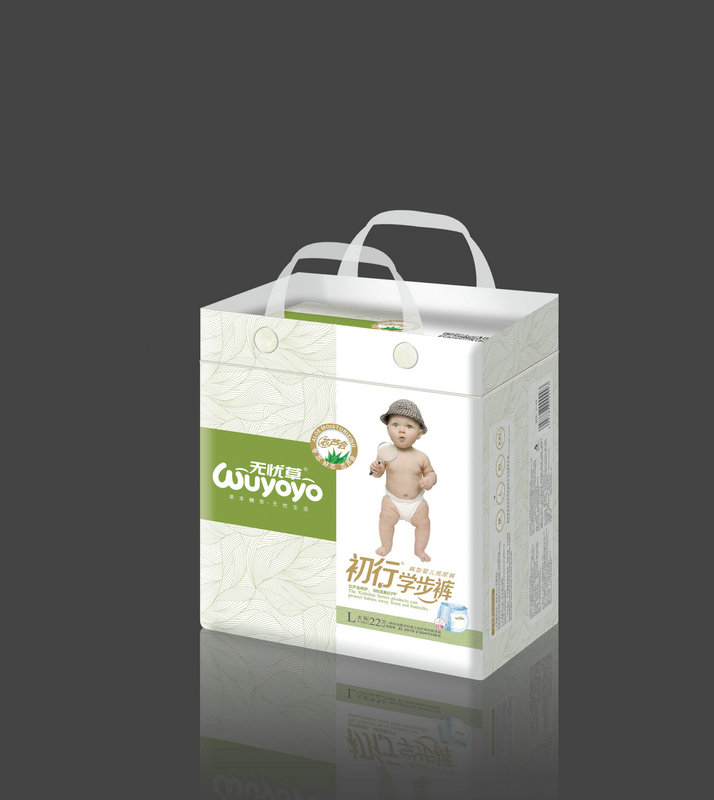 �o(w��)�n(y��u)������ѝL22