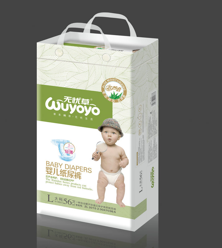 �o�n�ݼ���ѝL56