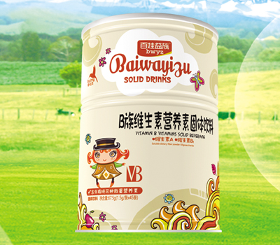 ��������B��S���ؠI(y��ng)�B(y��ng)�ع��w���