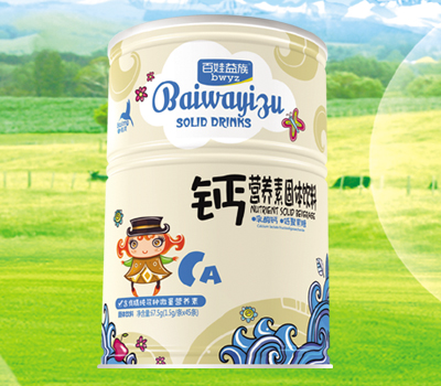 ���������}�I�B(y��ng)�ع��w���