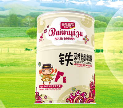 ���������F�I�B(y��ng)�ع��w���