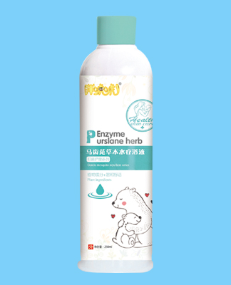 �ֻ����R�X�{�ݱ�ˮ��ԡҺ