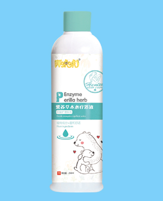 �ֻ������K�ݲݱ�ˮ��ԡҺ