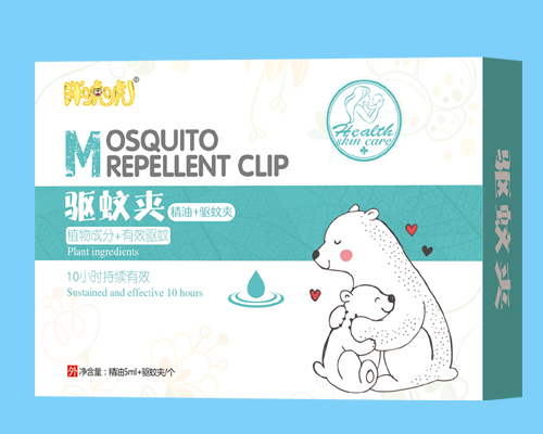 �ֻ����(q��)�ÊA