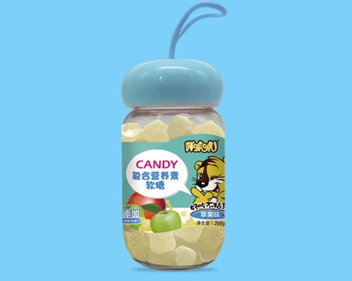 �ֻ�����(f��)�ϠI(y��ng)�B(y��ng)��ܛ��