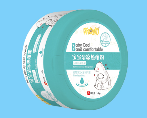 �ֻ���������������