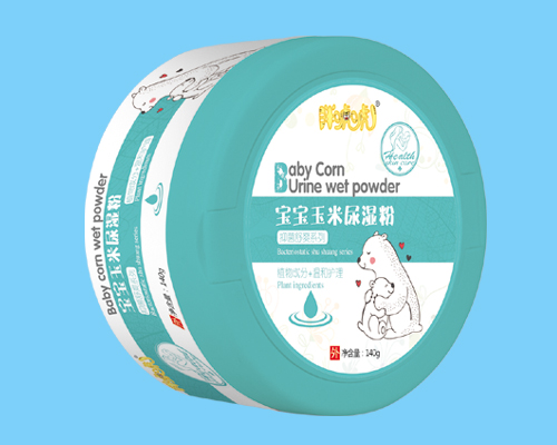 �ֻ���������������