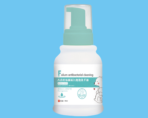 �ֻ��������~������������ϴ��Һ