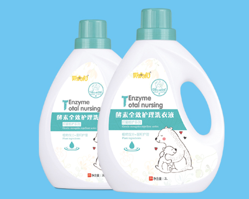 �ֻ�������ȫЧ�o(h��)��ϴ��Һ