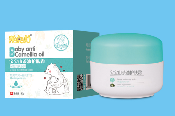 �ֻ���ɽ�����o�w˪