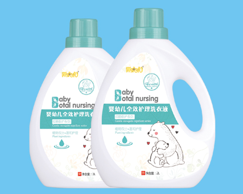 �ֻ����냺ȫЧ�o��ϴ��Һ