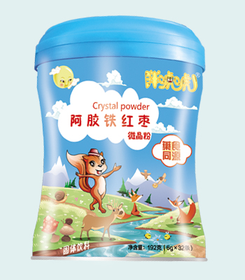 �ֻ������z�F�t��