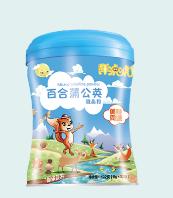 �ֻ����ٺ��ѹ�Ӣ