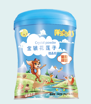 �ֻ������y��ɏ��