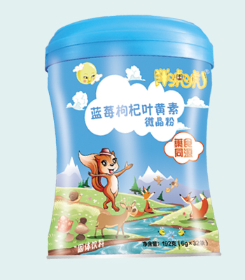 �ֻ����{(l��n)ݮ����~�S��