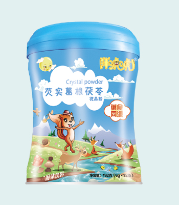 �ֻ����͌��������