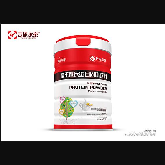 �ƶ���̩�옷(l��)���L(zh��ng)���׹��w���