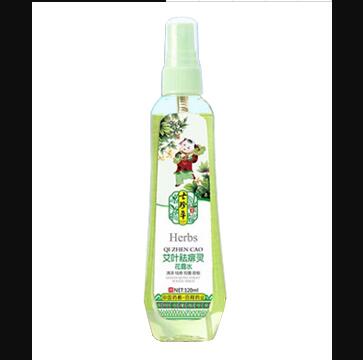 ����ݰ��������`��¶ˮ