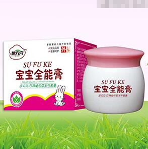 �ٷ�ˋ댚20g����ȫ�ܸ�