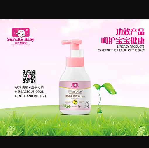 �ٷ�ˋ댚�냺ţ��ϴ�����һ