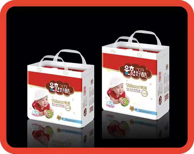 �ÿ���ѝ�������