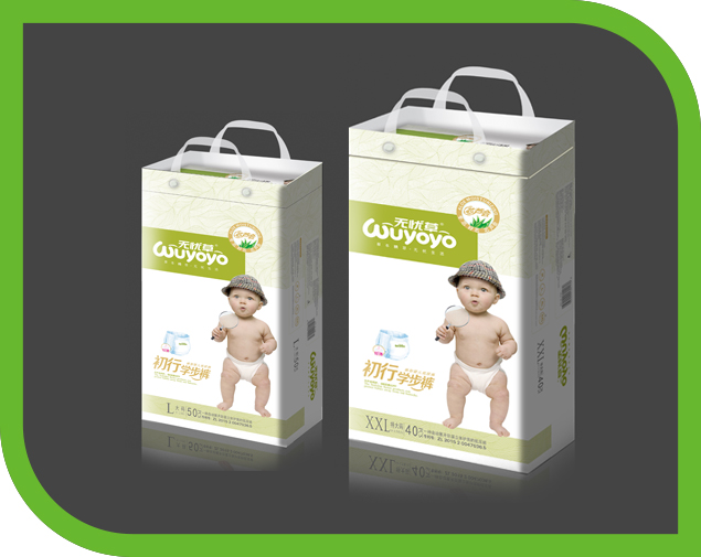 �o�n�݌W(xu��)��ѝ������b��