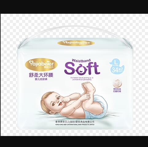 �ż�ؐ�������h(hu��n)���냺����ѝ