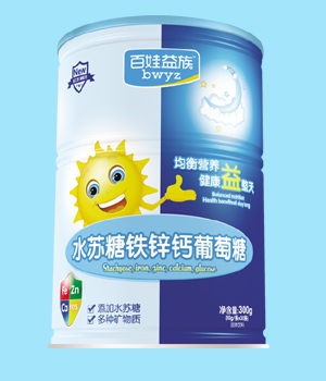 ��������ˮ�K���F�\�}������