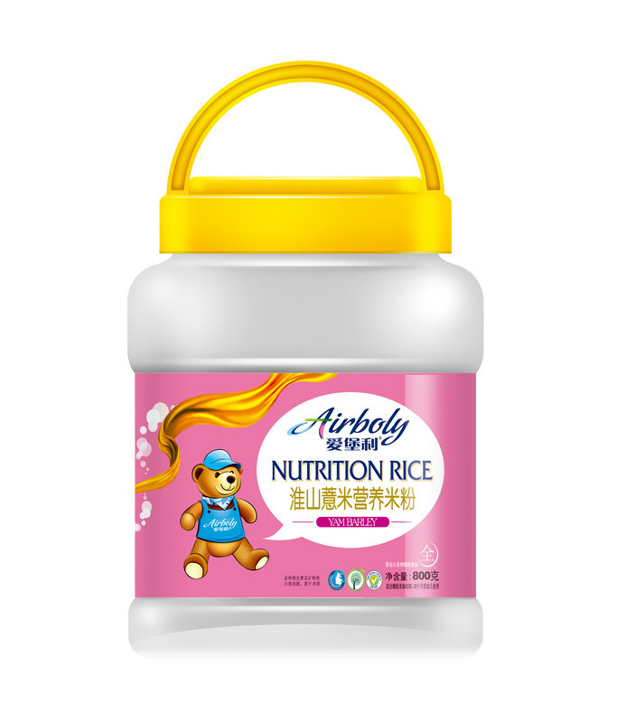 �۱�����ɽ޲�נI�B(y��ng)�׷�