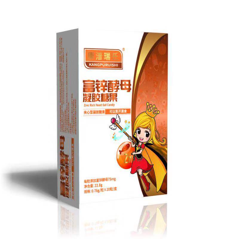 ���\��ĸ���z�ǹ�