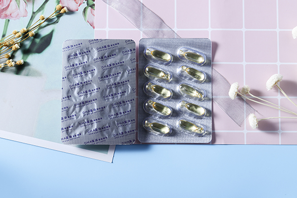 DHA�������z�ǹ�ܛ�z��