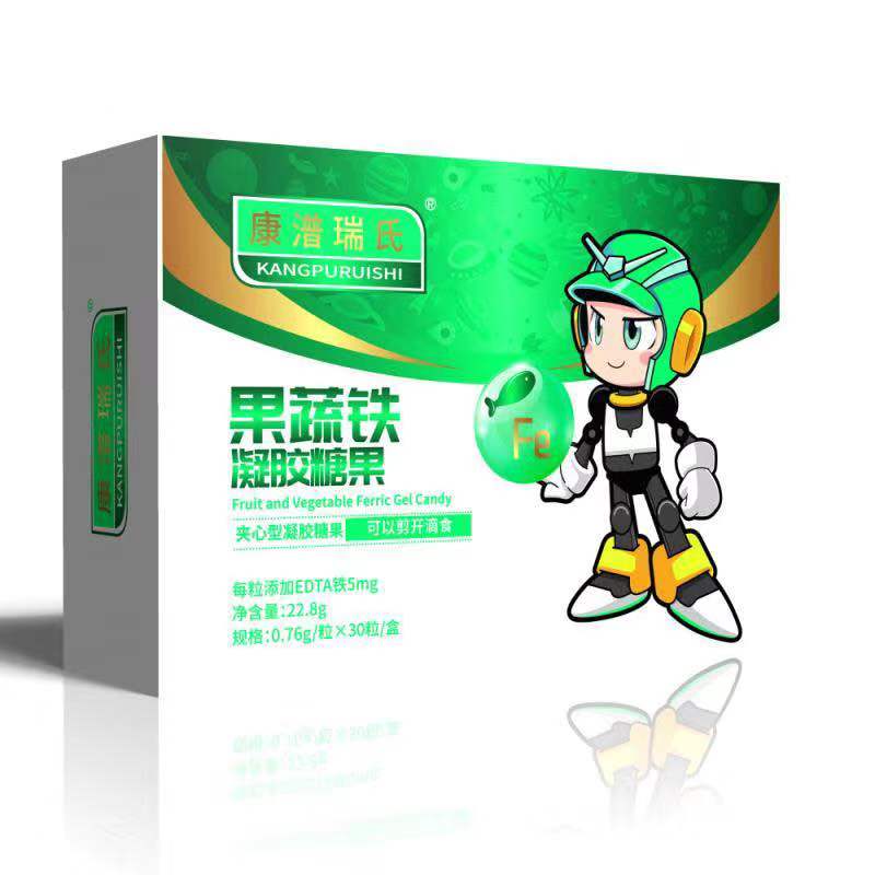 �����F���z�ǹ�2