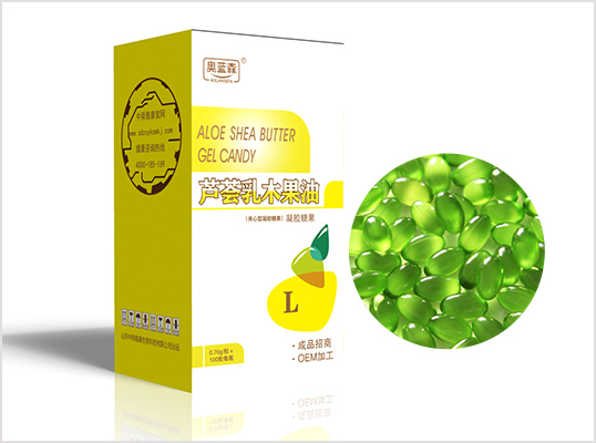 �J�C��ľ����