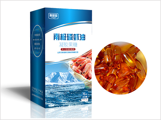 �ϘO���r��