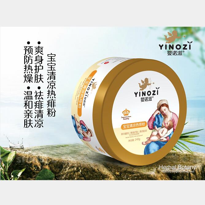 ���Z�̌�����������