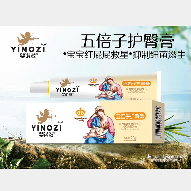 ���Z���屶���o(h��)�θ�