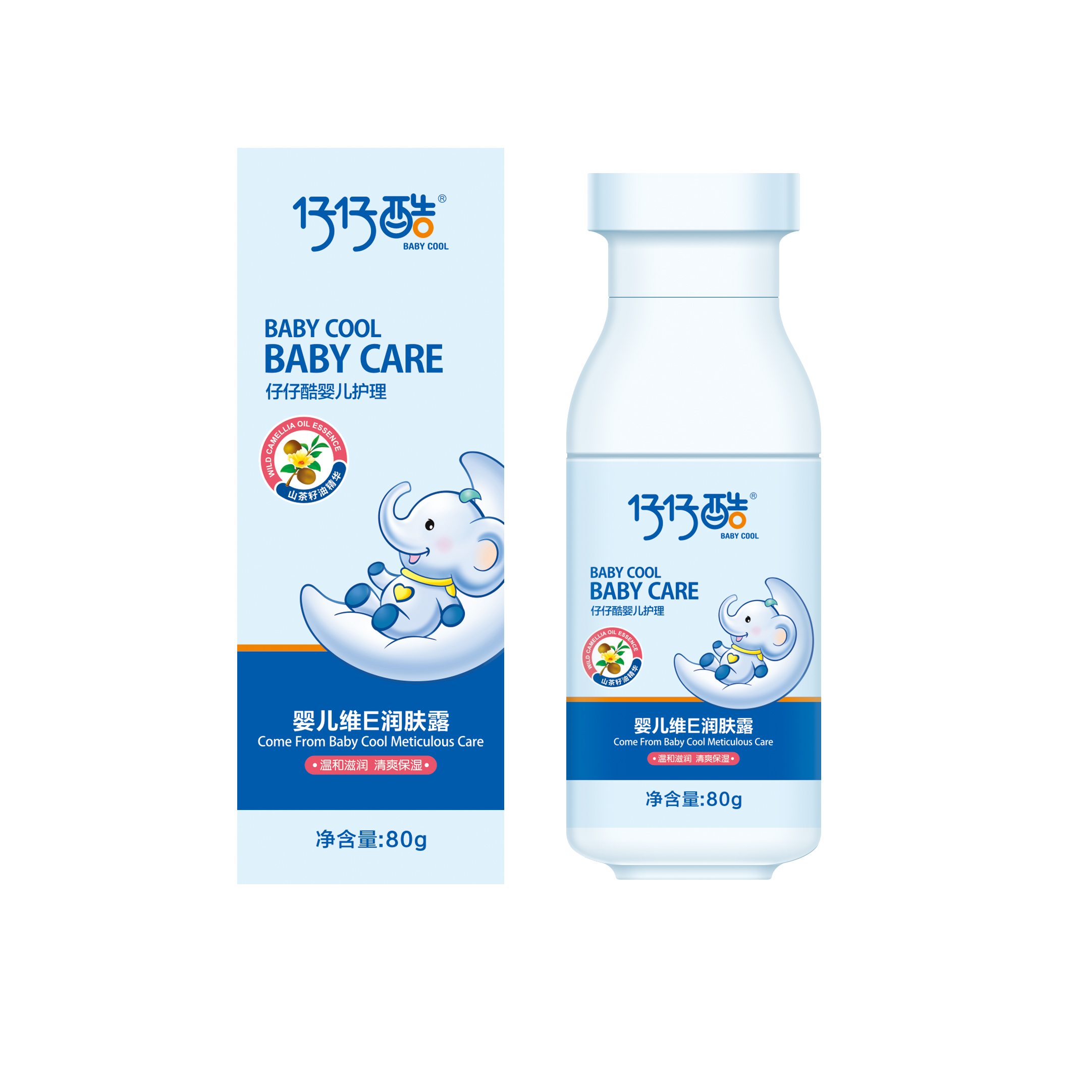 ���п�냺�SE��(r��n)�w¶