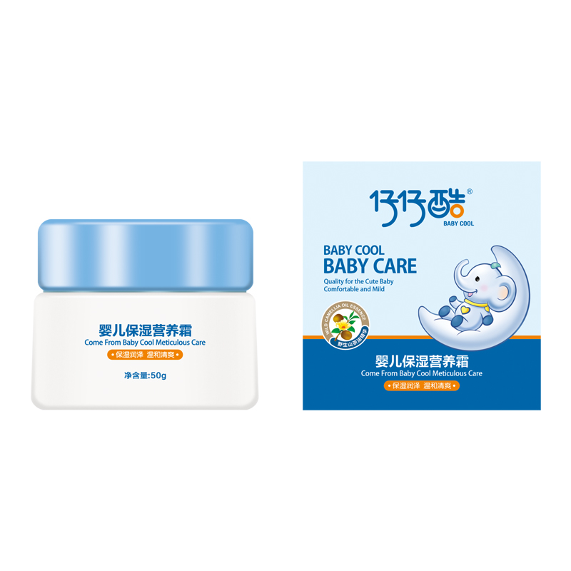 ���п�냺����I(y��ng)�B(y��ng)˪