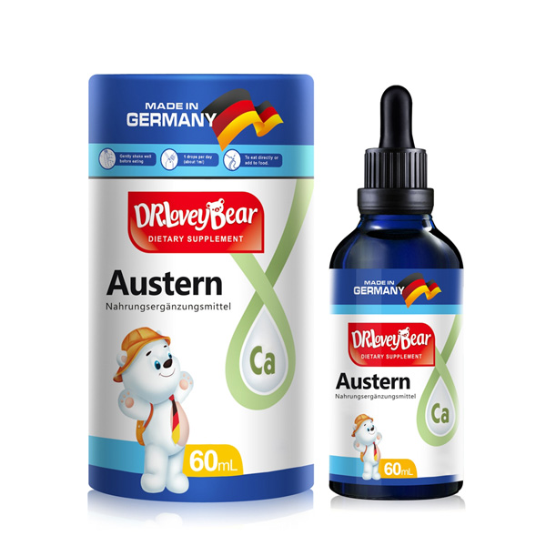 ����С��ĵϠ�ͺ��}�΄���Ca��D3