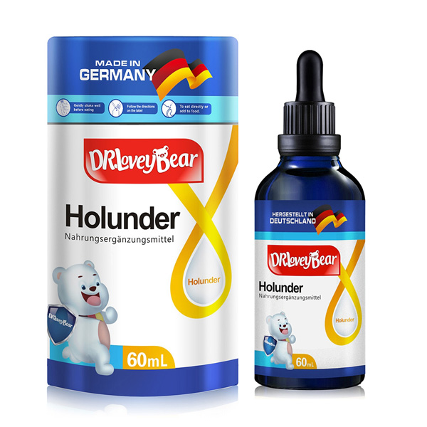 ����С�ܽӹ�ľݮ