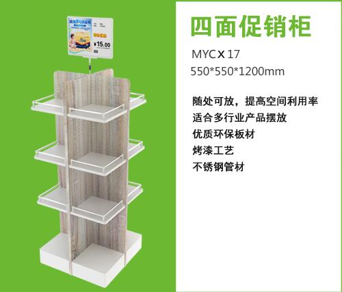 ������N��