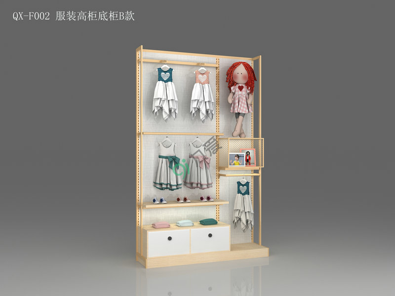 �Ő۵��������L(f��ng)ϵ��QX-F002 ���b�߹�׹�B��