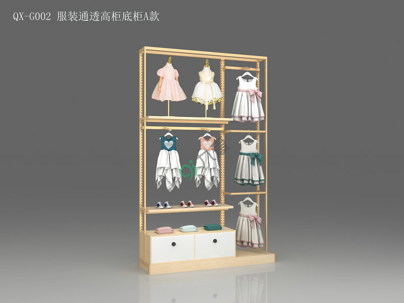 �Ő۵��������Lϵ��QX-G002 ���bͨ͸�߹�׹�A��