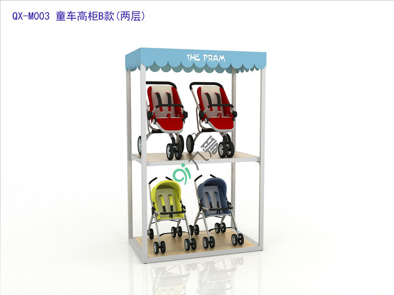 �Ő�(��i)���������L(f��ng)ϵ��QX-M003 ͯ܇�߹�B��(�Ɍ�)