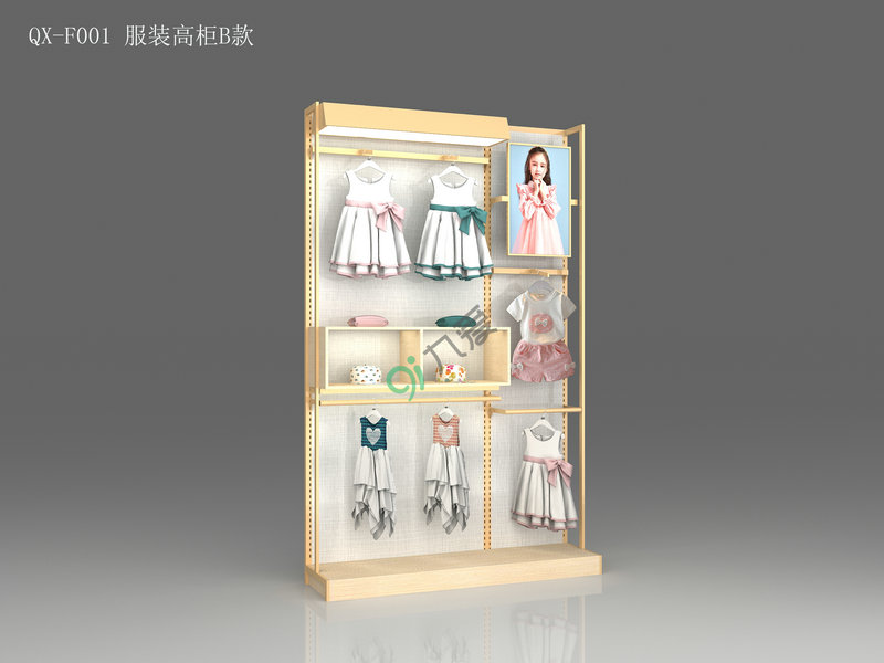 �Ő۵��������L(f��ng)ϵ��QX-F001 ���b�߹�B��