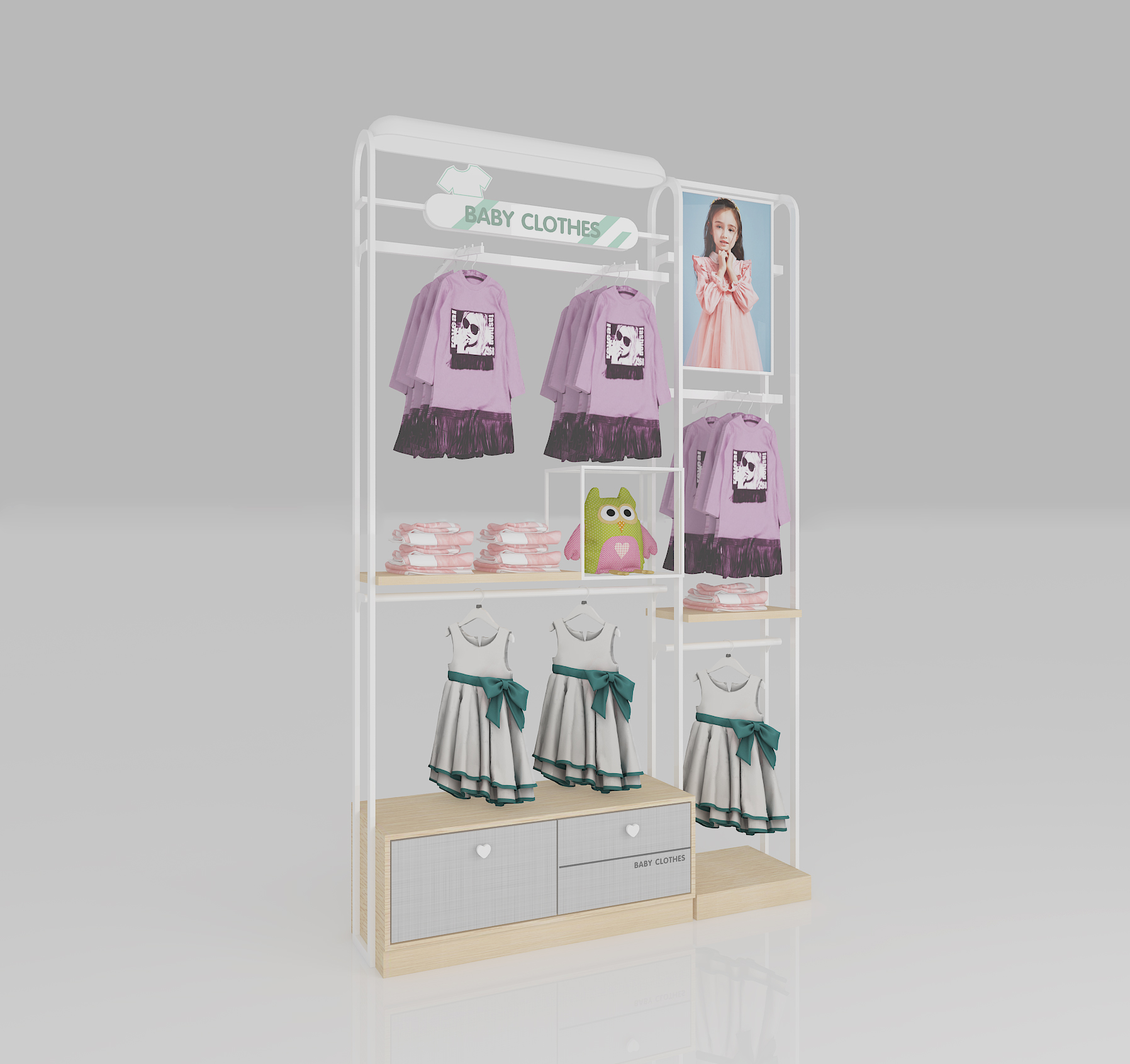 �Ő۵��ߺ��Wϵ��JO-FZ-C002