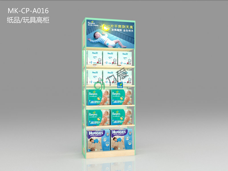 �Ő۵����R����ϵ��MK-CP-A016 ��Ʒ����߸߹�